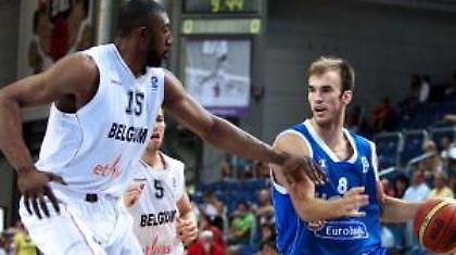 Όλα τα φιλικά των Εθνικών ομάδων