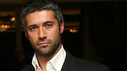 Εκτός Κυπέλλου η ΑΕΚ!