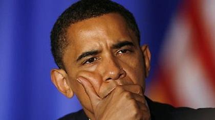 Οι μουσουλμάνοι Αμερικανοί στηρίζουν τον Ομπάμα