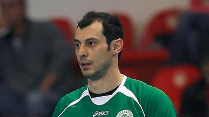 Παραμένει στα «πράσινα»