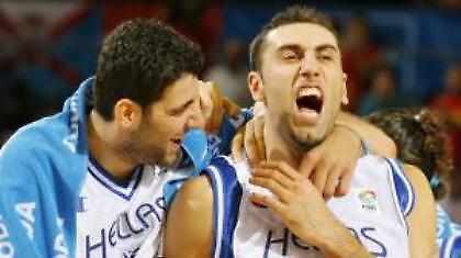 Η συμβουλή του Δήμου…