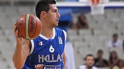 Πέκοβιτς και Ζήσης