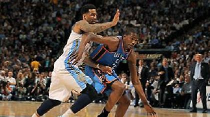 Στην Κίνα ο Τσάντλερ