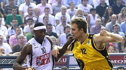 Ατυχία με Ντόζιερ