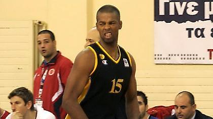 Επιστροφή στα βόρεια προάστια