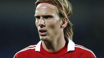 Δίνει Πόουλσεν στην Εβιάν η Λίβερπουλ