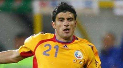 Στη Νανσί ο Νικουλάε