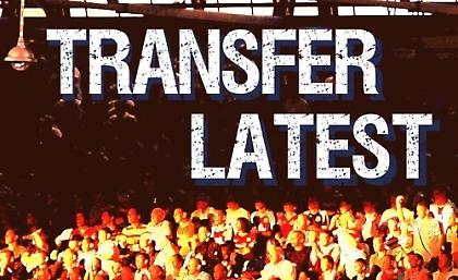 Premier League μεταγραφές!