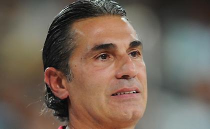 Η απάντηση του Σκαριόλο