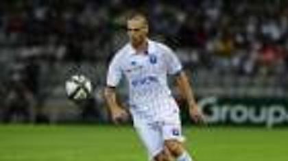 Πρόκριση για τα φαβορί