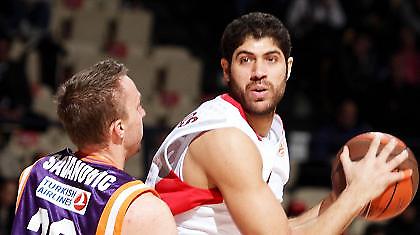 Δεν τα βρήκαν…