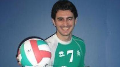 «Ευτυχισμένος από τη συμφωνία με Ολυμπιακό»