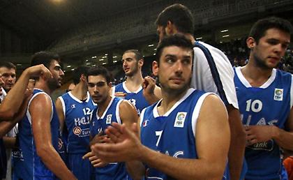 Geras sekmes Graikija