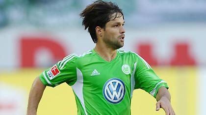 Κλείνει ο Ντιέγκο στην Ατλέτικο