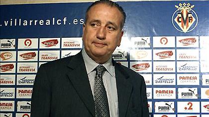 «Πείτε μας τι πρωτάθλημα θέλετε;»