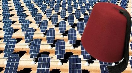 Το Άσυλο πέθανε, ζήτω το Άσυλο!