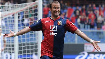 «Αυλαία» με Παλάσιο για Ίντερ