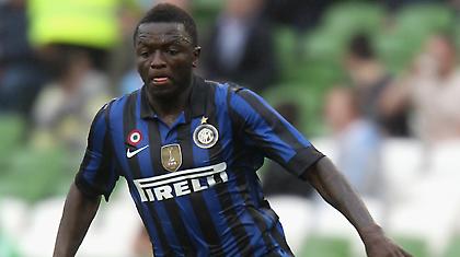 Κλείνει στη «Γαλατά» ο Μουντάρι