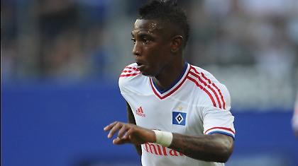 «Μπιανκονέρο» κι επίσημα ο Ελία