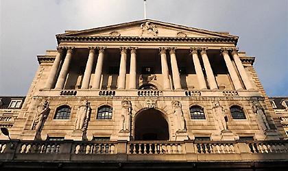 Και η Βρετανία στο «χορό» του χρέους