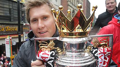 Η ΤΣΣΚΑ Μόσχας θέλει τον Κούστσακ