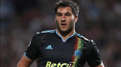 Στην Αγγλία ο Ζινιάκ