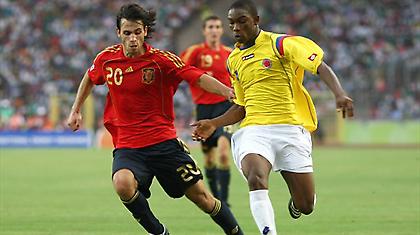 Φεύγει από την Μπαρτσελόνα ο Νταλμάου