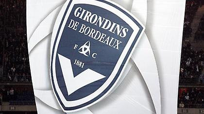 Πήρε τον Πόκο η Μπορντό