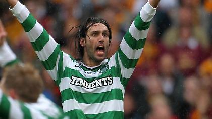 «Πόρτα» στη Ρεν από τον Σαμαρά