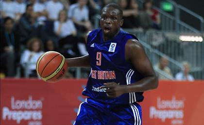 Τα… φαβορί του Ντενγκ