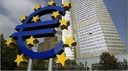 Γερμανική έγκριση για το Ταμείο Χρηματοπιστωτικής Σταθερότητας