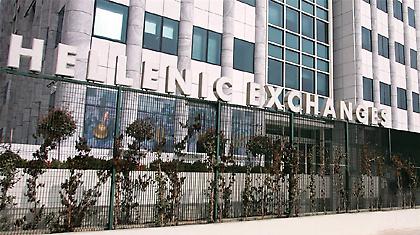 Νέα κατάρρευση στην Οδό Αθηνών προκαλεί η προσφυγή