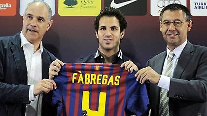 «Πρόβλημα για τη Ρεάλ ο Μουρίνιο»!