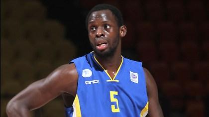 Στην Ελλάδα ο Κινγκ