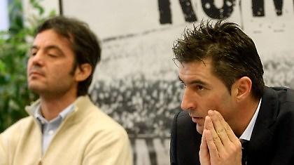 Οι μεταγραφές έπαθαν… θλάση