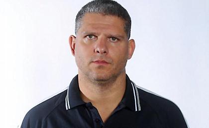 Προσοχή γιατί... τρέχουν