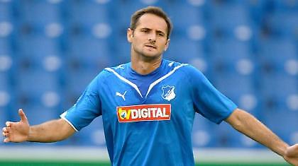 Στην Ντιναμό Ζάγκρεμπ ο Σίμουνιτς