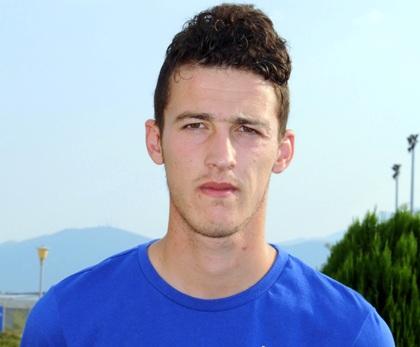 Ενισχύει την Κρανούλα ο ΠΑΣ