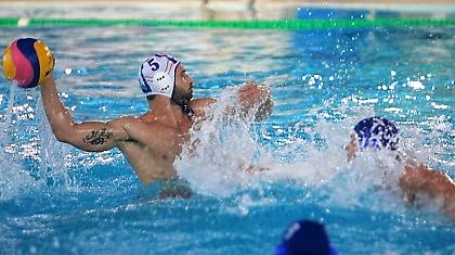 Τέλος ο Θωμάκος!