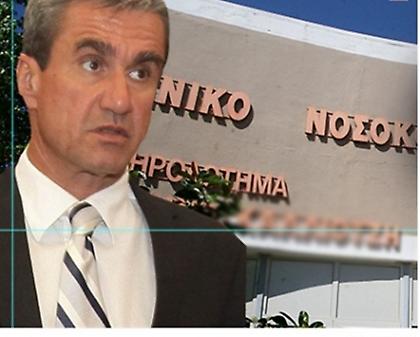 Ιδιώτες γιατροί θα χειρουργούν και στα δημόσια νοσοκομεία