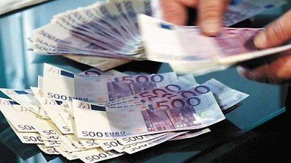 Προσφυγή κατά του τέλους επιτηδεύματος ελεύθερων επαγγελματιών