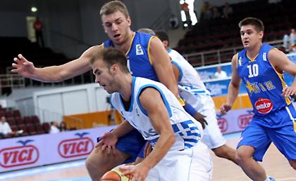 Πήρε το σωστό δρόμο