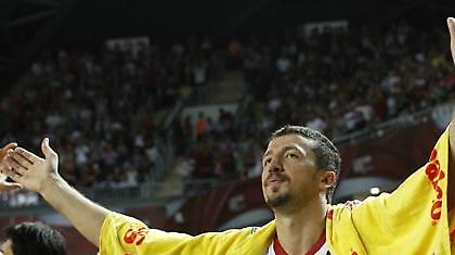 «Περίπατος»