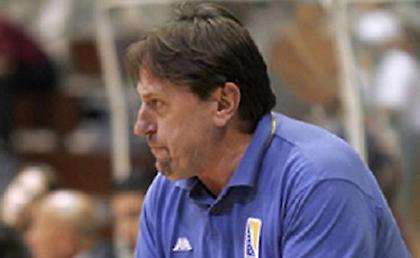 «Δεν μπορέσαμε να ακολουθήσουμε την Ελλάδα»