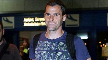 Mάθετε για τον Ορμπάιθ