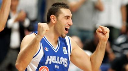 «Δεν χρειάζεται να φοβάται κανέναν»