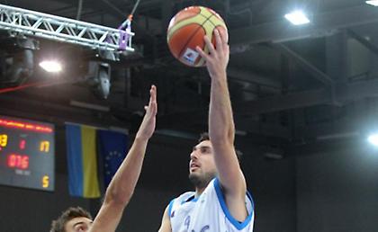 Ξανθόπουλος: «Να διορθώσουμε τα λάθη μας»