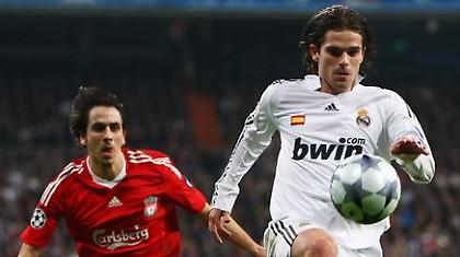 «Ρωμαίος» ο Γκάγκο