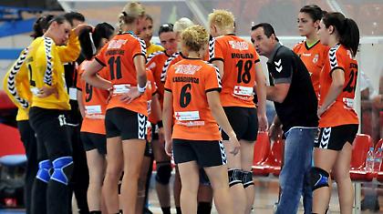 Σοκ στην Ορμή!