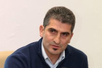 «Να αξιοποιηθούν τα νέα παιδιά»